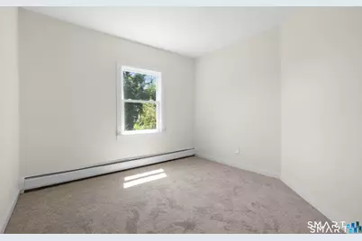 704 Maple Street #704, Bridgeport, CT 06608 - Photo 15