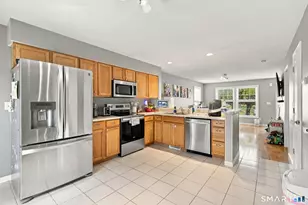 3 Sable Ct, Farmington, CT 06085 - Photo 5