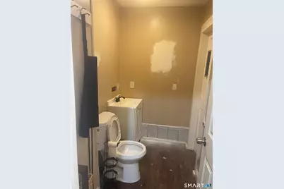 300 Dixwell Avenue, New Haven, CT 06511 - Photo 5