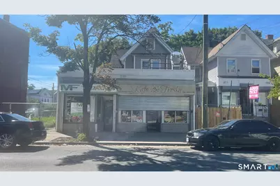 300 Dixwell Avenue, New Haven, CT 06511 - Photo 1