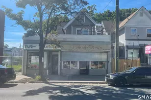 300 Dixwell Ave, New Haven, CT 06511 - Photo 1