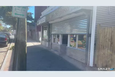 300 Dixwell Avenue, New Haven, CT 06511 - Photo 3