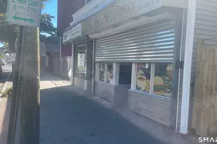 300 Dixwell Ave, New Haven, CT 06511 - Photo 3