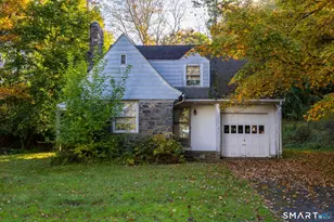 6 High St, Haddam, CT 06441 - Photo 1
