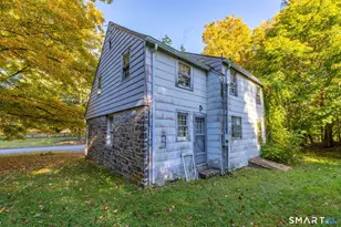 6 High St, Haddam, CT 06441 - Photo 7
