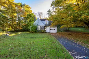 6 High St, Haddam, CT 06441 - Photo 3