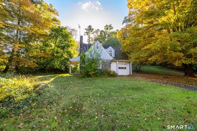 6 High Street, Haddam, CT 06441 - Photo 5