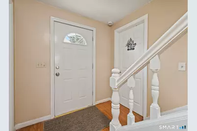 154 Overbrook Road, West Hartford, CT 06107 - Photo 17