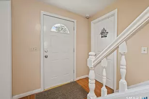 154 Overbrook Rd, West Hartford, CT 06107 - Photo 17