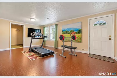 154 Overbrook Road, West Hartford, CT 06107 - Photo 39