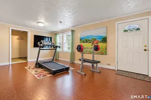 154 Overbrook Rd, West Hartford, CT 06107 - Photo 39