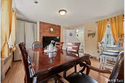 154 Overbrook Road, West Hartford, CT 06107 - Photo 15