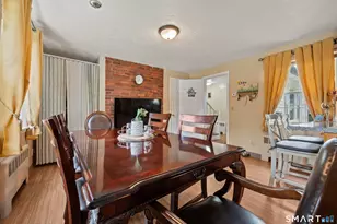 154 Overbrook Rd, West Hartford, CT 06107 - Photo 15