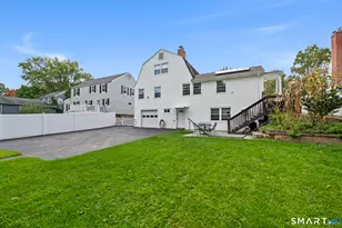 154 Overbrook Rd, West Hartford, CT 06107 - Photo 5