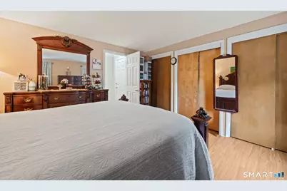 154 Overbrook Road, West Hartford, CT 06107 - Photo 27