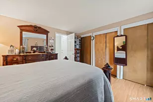 154 Overbrook Rd, West Hartford, CT 06107 - Photo 27