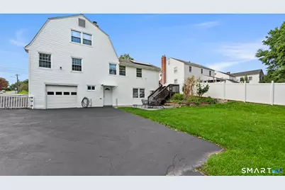 154 Overbrook Road, West Hartford, CT 06107 - Photo 5