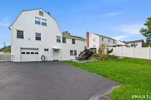 154 Overbrook Rd, West Hartford, CT 06107 - Photo 5
