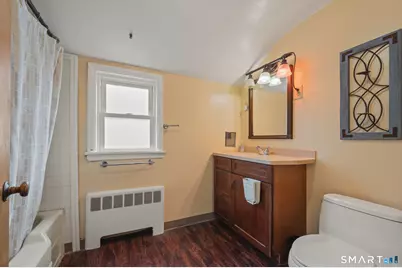 154 Overbrook Road, West Hartford, CT 06107 - Photo 25