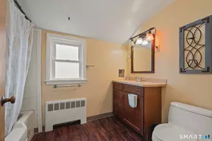 154 Overbrook Rd, West Hartford, CT 06107 - Photo 25