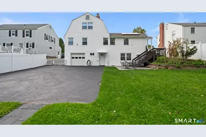 154 Overbrook Road, West Hartford, CT 06107 - Photo 7