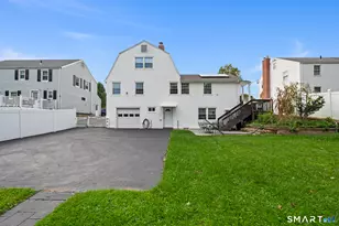 154 Overbrook Rd, West Hartford, CT 06107 - Photo 7