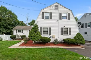 154 Overbrook Rd, West Hartford, CT 06107 - Photo 3