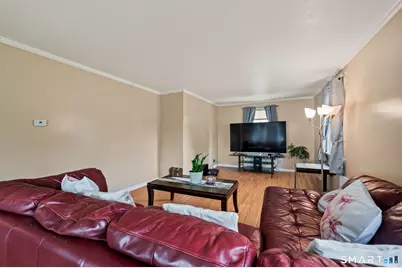 154 Overbrook Road, West Hartford, CT 06107 - Photo 19