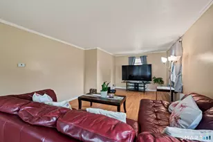 154 Overbrook Rd, West Hartford, CT 06107 - Photo 19