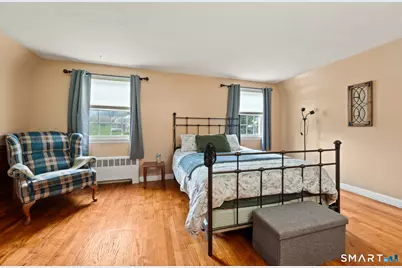 154 Overbrook Road, West Hartford, CT 06107 - Photo 31