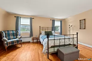 154 Overbrook Rd, West Hartford, CT 06107 - Photo 31