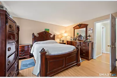 154 Overbrook Road, West Hartford, CT 06107 - Photo 23