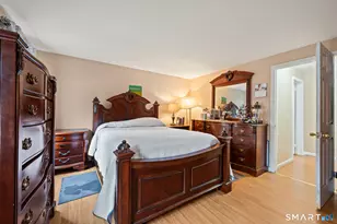 154 Overbrook Rd, West Hartford, CT 06107 - Photo 23