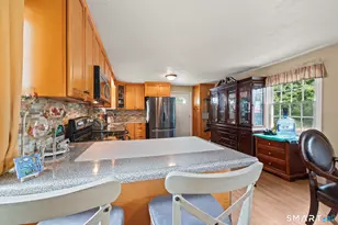 154 Overbrook Rd, West Hartford, CT 06107 - Photo 13