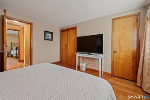 154 Overbrook Rd, West Hartford, CT 06107 - Photo 33