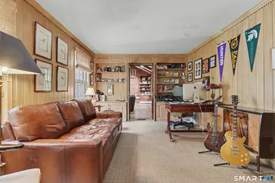 23 Punch Bowl Drive, Westport, CT 06880 - Photo 13