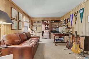 23 Punch Bowl Dr, Westport, CT 06880 - Photo 13