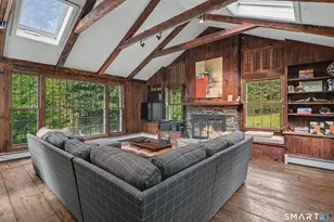 23 Punch Bowl Dr, Westport, CT 06880 - Photo 5
