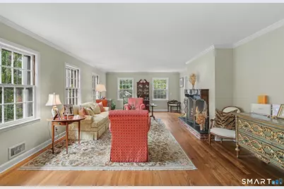 23 Punch Bowl Drive, Westport, CT 06880 - Photo 11