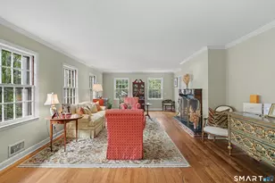 23 Punch Bowl Dr, Westport, CT 06880 - Photo 11