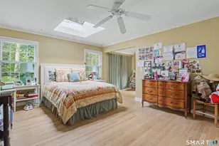 23 Punch Bowl Dr, Westport, CT 06880 - Photo 15