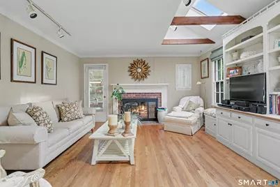 23 Punch Bowl Drive, Westport, CT 06880 - Photo 7
