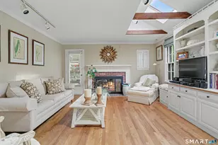 23 Punch Bowl Dr, Westport, CT 06880 - Photo 7