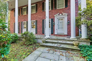 23 Punch Bowl Dr, Westport, CT 06880 - Photo 1