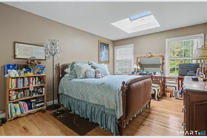 23 Punch Bowl Drive, Westport, CT 06880 - Photo 17