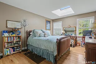 23 Punch Bowl Dr, Westport, CT 06880 - Photo 17