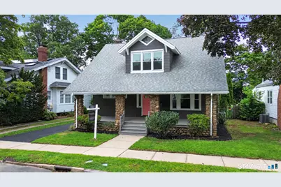 17 Ralston Avenue, Hamden, CT 06517 - Photo 1