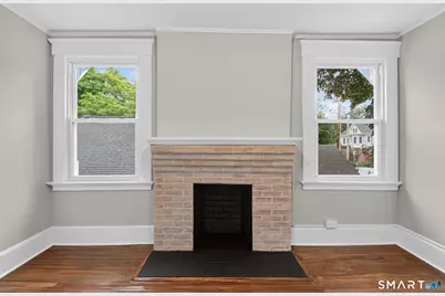 17 Ralston Avenue, Hamden, CT 06517 - Photo 17