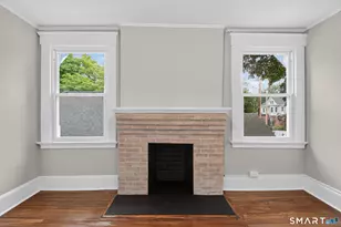 17 Ralston Ave, Hamden, CT 06517 - Photo 17