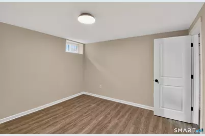 17 Ralston Avenue, Hamden, CT 06517 - Photo 19